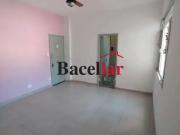 Apartamento para Venda em Rio de Janeiro/RJ Tijuca 2 Quartos
