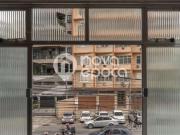 Apartamento para Venda em Rio de Janeiro/RJ Tijuca 2 Quartos