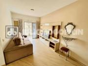 Apartamento para Venda em Rio de Janeiro/RJ Tijuca 2 Quartos