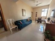 Apartamento para Venda em Rio de Janeiro/RJ Tijuca 2 Quartos