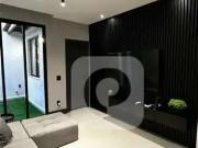 Apartamento para Venda em Rio de Janeiro/RJ Tijuca 2 Quartos