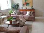 Apartamento para Venda em Rio de Janeiro/RJ Tijuca 2 Quartos