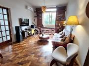 Apartamento para Venda em Rio de Janeiro/RJ Tijuca 2 Quartos