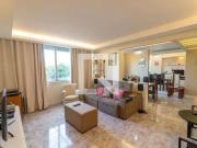 Apartamento para Venda em Rio de Janeiro/RJ Tijuca 2 Quartos