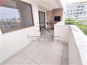 Apartamento para Venda em Rio de Janeiro/RJ Tijuca 2 Quartos Apartamento para Venda em Rio de Janeiro/RJ Tijuca 2 Quartos