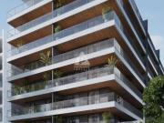 Apartamento para Venda em Rio de Janeiro/RJ Tijuca 2 Quartos