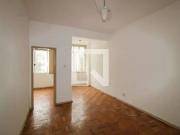 Apartamento para Venda em Rio de Janeiro/RJ Tijuca 2 Quartos