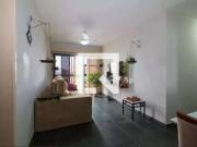 Apartamento para Venda em Rio de Janeiro/RJ Tijuca 2 Quartos