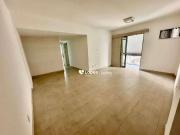 Apartamento para Venda em Rio de Janeiro/RJ Tijuca 2 Quartos