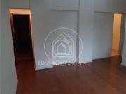 Apartamento para Venda em Rio de Janeiro/RJ Tijuca 2 Quartos