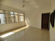 Apartamento para Venda em Rio de Janeiro/RJ Tijuca 2 Quartos