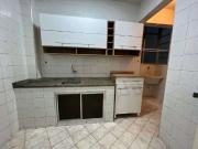 Apartamento para Venda em Rio de Janeiro/RJ Tijuca 2 Quartos