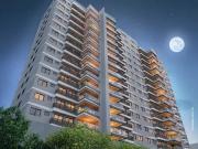 Apartamento para Venda em Rio de Janeiro/RJ Tijuca 2 Quartos