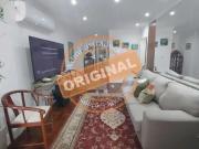 Apartamento para Venda em Rio de Janeiro/RJ Tijuca 2 Quartos