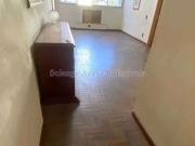 Apartamento para Venda em Rio de Janeiro/RJ Tijuca 2 Quartos
