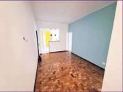 Apartamento para Venda em Rio de Janeiro/RJ Tijuca 2 Quartos