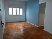 Apartamento para Venda em Rio de Janeiro/RJ Tijuca 2 Quartos