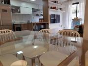 Apartamento para Venda em Rio de Janeiro/RJ Tijuca 2 Quartos