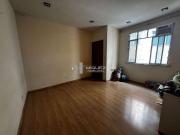 Apartamento para Venda em Rio de Janeiro/RJ Tijuca 2 Quartos