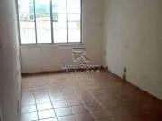 Apartamento para Venda em Rio de Janeiro/RJ Tijuca 2 Quartos