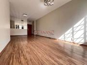 Apartamento para Venda em Rio de Janeiro/RJ Tijuca 2 Quartos