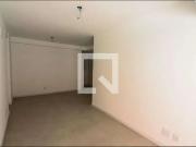 Apartamento para Venda em Rio de Janeiro/RJ Tijuca 2 Quartos