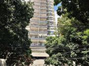 Apartamento para Venda em Rio de Janeiro/RJ Tijuca 2 Quartos