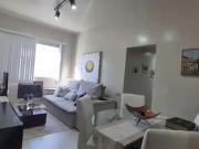 Apartamento para Venda em Rio de Janeiro/RJ Tijuca 2 Quartos