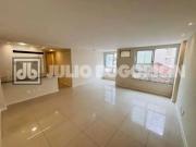 Apartamento para Venda em Rio de Janeiro/RJ Tijuca 2 Quartos