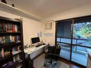 Apartamento para Venda em Rio de Janeiro/RJ Tijuca 2 Quartos