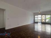 Apartamento para Venda em Rio de Janeiro/RJ Tijuca 2 Quartos