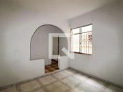 Apartamento para Venda em Rio de Janeiro/RJ Tijuca 2 Quartos