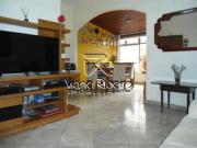 Apartamento para Venda em Rio de Janeiro/RJ Tijuca 2 Quartos Apartamento para Venda em Rio de Janeiro/RJ Tijuca 2 Quartos