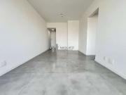 Apartamento para Venda em Rio de Janeiro/RJ Tijuca 2 Quartos