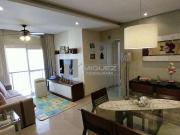 Apartamento para Venda em Rio de Janeiro/RJ Tijuca 2 Quartos