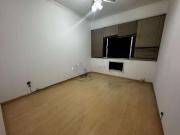 Apartamento para Venda em Rio de Janeiro/RJ Tijuca 2 Quartos