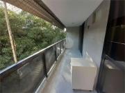 Apartamento para Venda em Rio de Janeiro/RJ Tijuca 2 Quartos