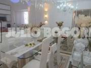 Apartamento para Venda em Rio de Janeiro/RJ Tijuca 2 Quartos