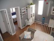 Apartamento para Venda em Rio de Janeiro/RJ Tijuca 2 Quartos