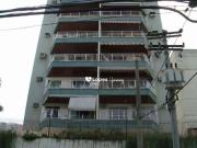 Apartamento para Venda em Rio de Janeiro/RJ Tijuca 2 Quartos