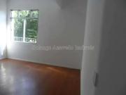 Apartamento para Venda em Rio de Janeiro/RJ Tijuca 2 Quartos