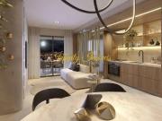 Apartamento para Venda em Rio de Janeiro/RJ Tijuca 2 Quartos