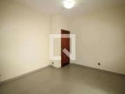 Apartamento para Venda em Rio de Janeiro/RJ Tijuca 2 Quartos
