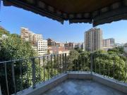 Apartamento para Venda em Rio de Janeiro/RJ Tijuca 2 Quartos