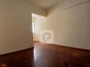 Apartamento para Venda em Rio de Janeiro/RJ Tijuca 2 Quartos