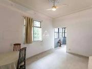 Apartamento para Venda em Rio de Janeiro/RJ Tijuca 2 Quartos