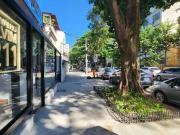 Apartamento para Venda em Rio de Janeiro/RJ Tijuca 2 Quartos