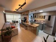Apartamento para Venda em Rio de Janeiro/RJ Tijuca 3 Quartos