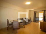 Apartamento para Venda em Rio de Janeiro/RJ Tijuca 2 Quartos