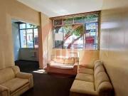 Apartamento para Venda em Rio de Janeiro/RJ Tijuca 2 Quartos